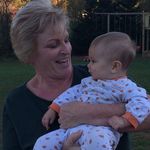 Janet Payne - @janetpatterson63 - Instagram