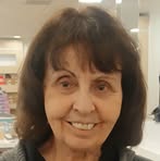 Janet Payne - Facebook