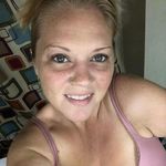 Janet payne - @janetpayne271 - Instagram