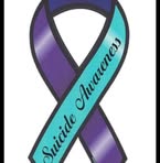 Janet Payne - Facebook