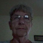 Janet Payne - @janetpayne3970 - Instagram