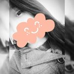 Janet Payne🎮🎤 - @janet_uwu - Instagram