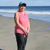 Janet Payne - @janet.payne6 - TikTok