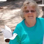 Janet payne - @_janet_payne__ - Instagram