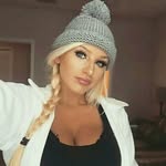 janet payne - @janet_payne555 - Instagram