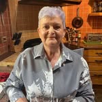 Janet Payne - @janet.payne7198 - Instagram