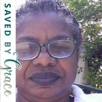 Janet Payne - @janet.payne.33865 - Instagram