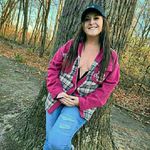 Janet Payne - @janetpayne451 - Instagram