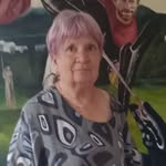 Janet Payne - @janetpayne388 - Instagram