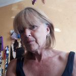Janet Payne - @janet.payne.942 - Instagram