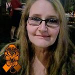 Janet Payne - @janetpayne75 - Instagram