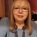 Janet Payne - Facebook
