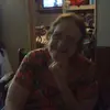 janet Payne - @janet.payne7 - TikTok