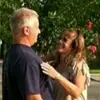 Janet Payne - @janet.payne4 - TikTok