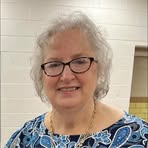 Janet Payne - Facebook