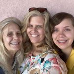 Janet Payne - @janet.payne.587 - Instagram