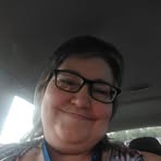 Janet Payne - Facebook