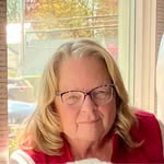 Janet Payne - @payne5604 - Instagram