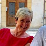 Janet Payne - @janetpayne0668 - Instagram