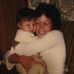 Janet Payne - @jrosapayne55 - Instagram