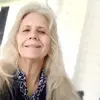 Janet Payne - @janet.payne57 - TikTok
