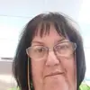Janet Payne - @janet.payne0 - TikTok
