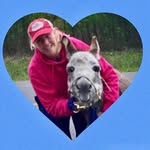 Janet Payne Franks - @janetpayne427 - Instagram