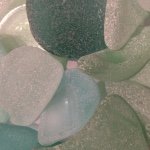 Janet Payne Jewelry - @janetpaynejewelry - Instagram