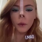 Janet Payne Riggins - @janetpayneriggins - Instagram