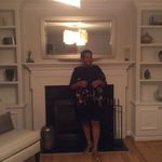 Janet Payne Strickland - @paynestrickland - Instagram