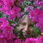 Janet Snead Payne - @janet.payne.315 - Instagram