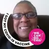 janetpayne - @janetpayne135 - TikTok