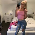 janetpayne - @janetpayne2021 - Instagram