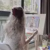 Janet.Payne - @janetpayneajmsqa - TikTok