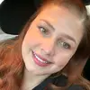 mersheljanetpayne - @mersheljanetpayne - TikTok