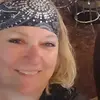 Jan Paynter - @janpaynter - TikTok