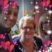 Janet Paynter - Facebook