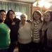 Janet Paynter - Facebook