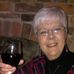 Janet Paynter - Facebook
