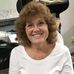 Janet Paynter - Facebook
