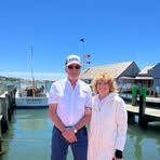 Janet Paynter - Facebook