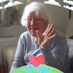 Janet Paynter - Facebook