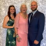 Janet Porter Paynter Wehrle - @janetpaynterwehrle - Instagram