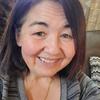 Janet Uyeda Paynter - @janetuyedapaynter - TikTok