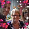 janetpaynter601 - @janetpaynter601 - TikTok