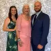 janetporterpaynterwehrle - @janetporterpaynterwehrle - TikTok
