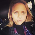 Janet ✌ - @janet_peace - Instagram
