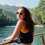 Janet Hsu - @janetpeace - Instagram