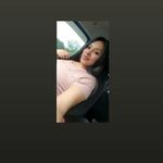 Janet - @janet_peacee - Instagram