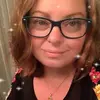 Janet Peace - @janet.peace0 - TikTok